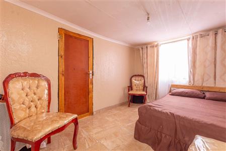 False - House To Rent in Jabavu, Soweto, Gauteng - M116790