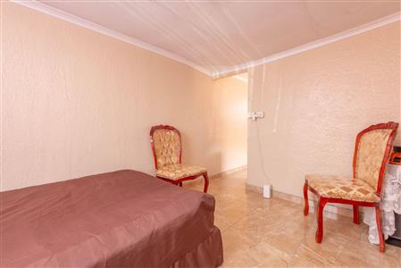 False - House To Rent in Jabavu, Soweto, Gauteng - M116790