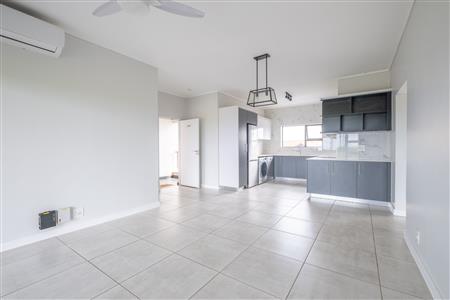 False - Apartment To Rent in Izinga, Umhlanga, KwaZulu Natal - M126528