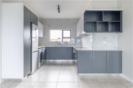 False - Apartment To Rent in Izinga, Umhlanga, KwaZulu Natal - M126528