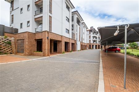 False - Apartment To Rent in Izinga, Umhlanga, KwaZulu Natal - M126528