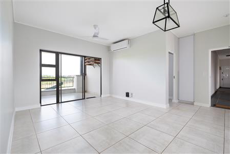 False - Apartment To Rent in Izinga, Umhlanga, KwaZulu Natal - M126528