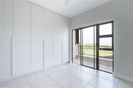 False - Apartment To Rent in Izinga, Umhlanga, KwaZulu Natal - M126528