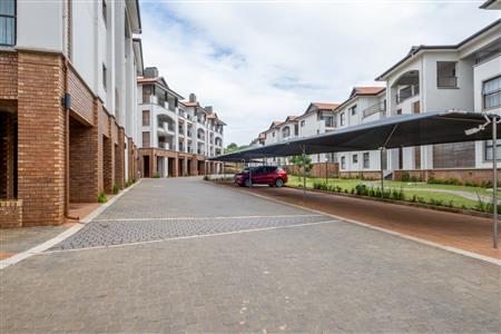 False - Apartment To Rent in Izinga, Umhlanga, KwaZulu Natal - M126528
