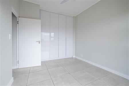 False - Apartment To Rent in Izinga, Umhlanga, KwaZulu Natal - M126528