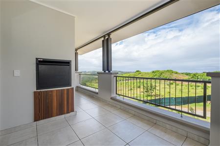 False - Apartment To Rent in Izinga, Umhlanga, KwaZulu Natal - M126528