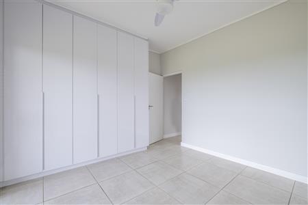 False - Apartment To Rent in Izinga, Umhlanga, KwaZulu Natal - M126528