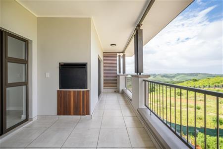 False - Apartment To Rent in Izinga, Umhlanga, KwaZulu Natal - M126528