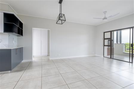 False - Apartment To Rent in Izinga, Umhlanga, KwaZulu Natal - M126528