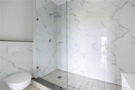 False - Apartment To Rent in Izinga, Umhlanga, KwaZulu Natal - M126528