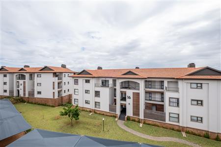 False - Apartment To Rent in Izinga, Umhlanga, KwaZulu Natal - M126528