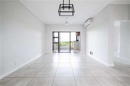 False - Apartment To Rent in Izinga, Umhlanga, KwaZulu Natal - M126528