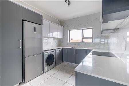 False - Apartment To Rent in Izinga, Umhlanga, KwaZulu Natal - M126528