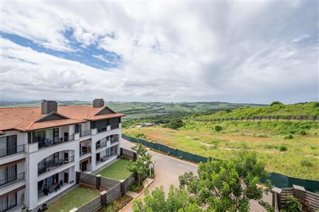 False - Apartment To Rent in Izinga, Umhlanga, KwaZulu Natal - M126528