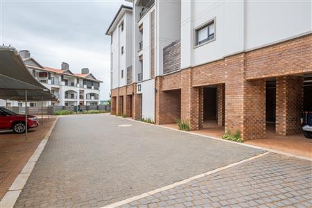 False - Apartment To Rent in Izinga, Umhlanga, KwaZulu Natal - M126528