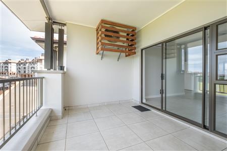 False - Apartment To Rent in Izinga, Umhlanga, KwaZulu Natal - M126528