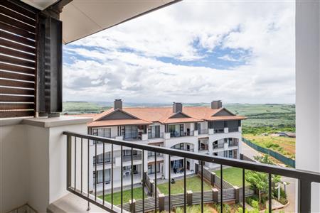 False - Apartment To Rent in Izinga, Umhlanga, KwaZulu Natal - M126528