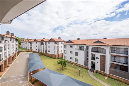 False - Apartment To Rent in Izinga, Umhlanga, KwaZulu Natal - M126528