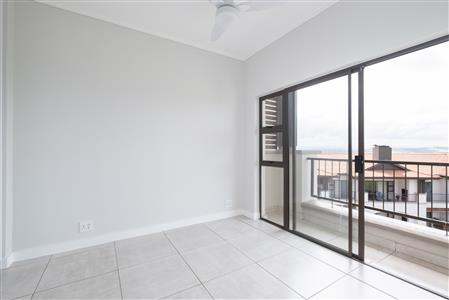 False - Apartment To Rent in Izinga, Umhlanga, KwaZulu Natal - M126528