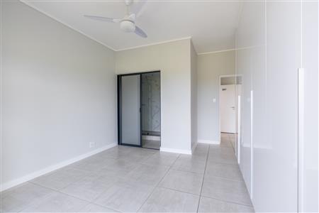 False - Apartment To Rent in Izinga, Umhlanga, KwaZulu Natal - M126528