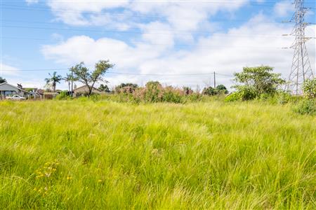False - Vacant Land For Sale in Howick West, Howick, KwaZulu Natal - M126543