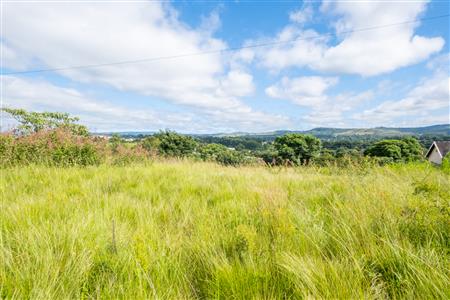 False - Vacant Land For Sale in Howick West, Howick, KwaZulu Natal - M126543
