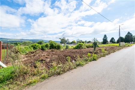 False - Vacant Land For Sale in Howick West, Howick, KwaZulu Natal - M126543