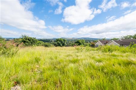 False - Vacant Land For Sale in Howick West, Howick, KwaZulu Natal - M126543