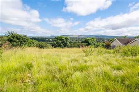 False - Vacant Land For Sale in Howick West, Howick, KwaZulu Natal - M126543