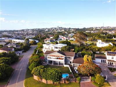 False - House For Sale in Bowtie, Plettenberg Bay, Western Cape - M126544