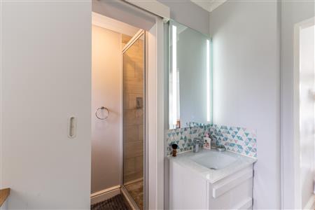 False - House For Sale in Bowtie, Plettenberg Bay, Western Cape - M126544