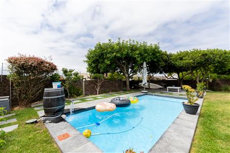 False - House For Sale in Bowtie, Plettenberg Bay, Western Cape - M126544