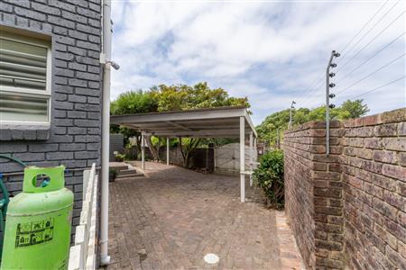 False - House For Sale in Bowtie, Plettenberg Bay, Western Cape - M126544