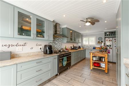 False - House For Sale in Bowtie, Plettenberg Bay, Western Cape - M126544