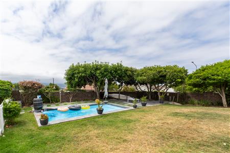 False - House For Sale in Bowtie, Plettenberg Bay, Western Cape - M126544