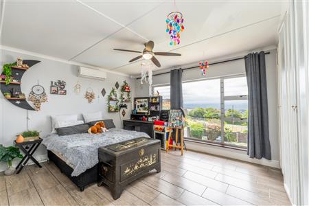 False - House For Sale in Bowtie, Plettenberg Bay, Western Cape - M126544