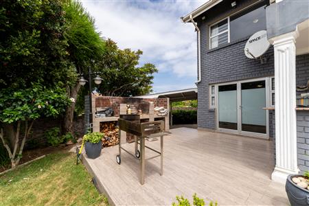 False - House For Sale in Bowtie, Plettenberg Bay, Western Cape - M126544