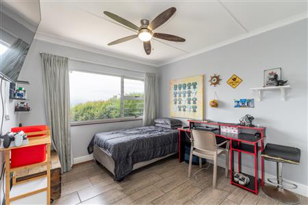 False - House For Sale in Bowtie, Plettenberg Bay, Western Cape - M126544