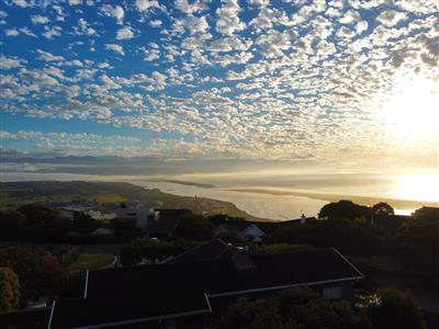 False - House For Sale in Bowtie, Plettenberg Bay, Western Cape - M126544