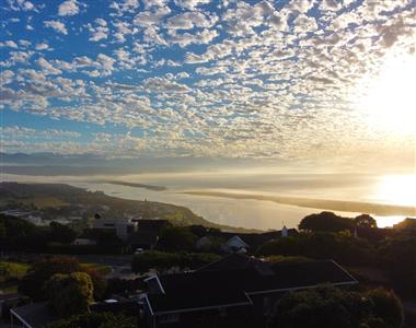 False - House For Sale in Bowtie, Plettenberg Bay, Western Cape - M126544