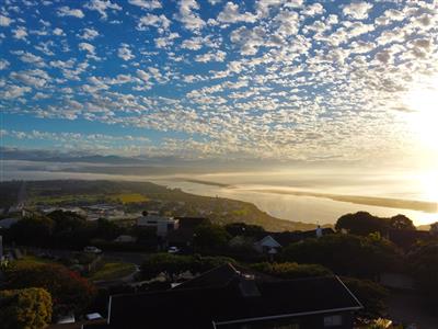 False - House For Sale in Bowtie, Plettenberg Bay, Western Cape - M126544