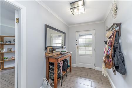 False - House For Sale in Bowtie, Plettenberg Bay, Western Cape - M126544