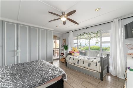 False - House For Sale in Bowtie, Plettenberg Bay, Western Cape - M126544
