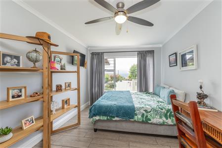 False - House For Sale in Bowtie, Plettenberg Bay, Western Cape - M126544