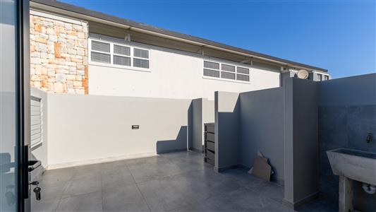 False - House For Sale in Oubaai, George, Western Cape - M126540