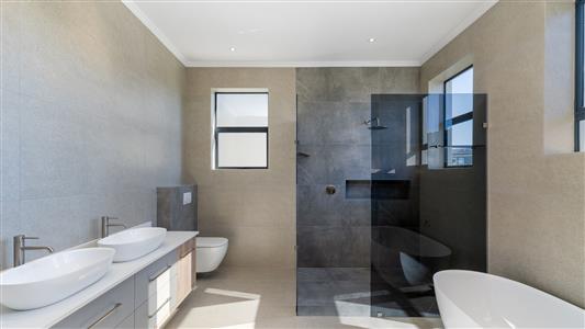 False - House For Sale in Oubaai, George, Western Cape - M126540