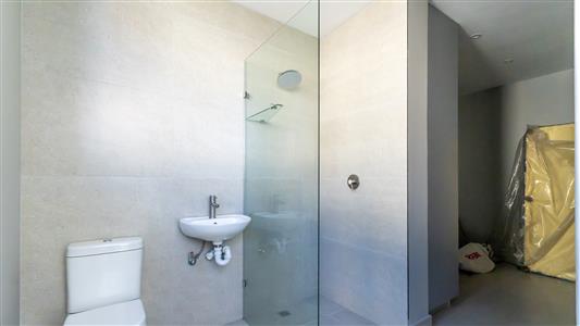 False - House For Sale in Oubaai, George, Western Cape - M126540