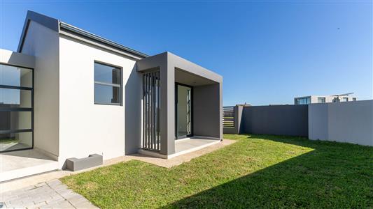 False - House For Sale in Oubaai, George, Western Cape - M126540