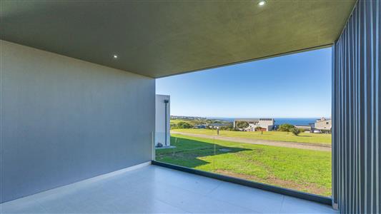 False - House For Sale in Oubaai, George, Western Cape - M126540