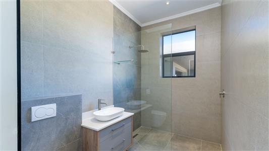 False - House For Sale in Oubaai, George, Western Cape - M126540